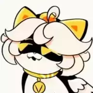 ……………