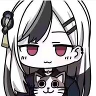 Y_Kira
