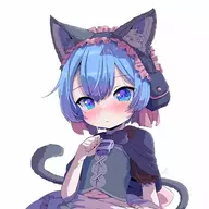 xiaobijieshuo520