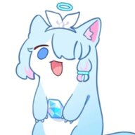 windy_island
