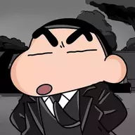 新起点