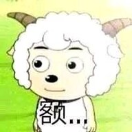 TianLishu