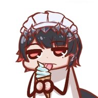 MoreFun_more