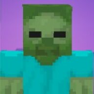 shaun2012Zombie