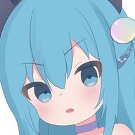 MaoYuNa133