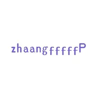 zhaangfffff