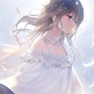 咕咕古小钰