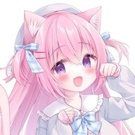 香蕉吖