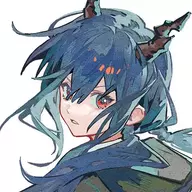 故岸
