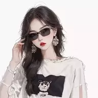 QMXLkrX