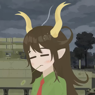 还沉浸在梦里