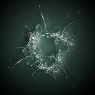 Aikon