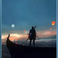 aaqaa