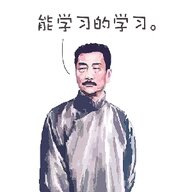 aaaaaaa先生