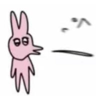konqi