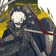 魔界抛瓦人