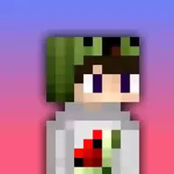 Chawn_VV