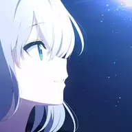 边边很开心