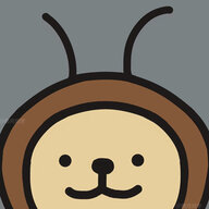 poxiao