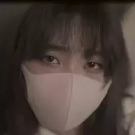 ftink