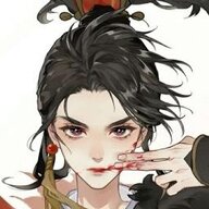 chenkun