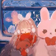 chengL