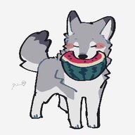 ROU PAI