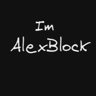 AlexBlock