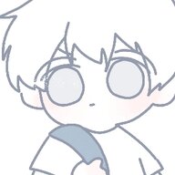 宋慈颂词
