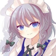 LiangChen_Sakuya