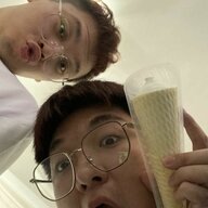 陈晨