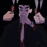 管支队夫神