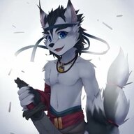 是小将呀
