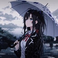 Neko Hyakka