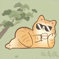 yutoutang