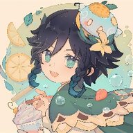 大雾吖