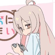 兀小雅