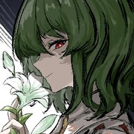 rnm退钱！