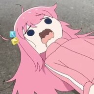 Kyomoto