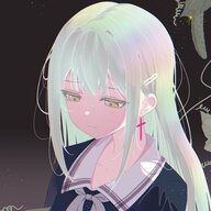藍二乗