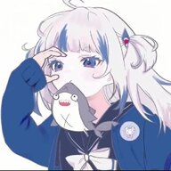 灰松