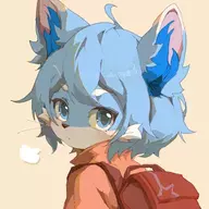 冰若