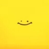 Noob_Cool