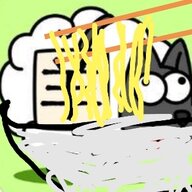 我是一个入