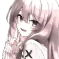 NUYOAH