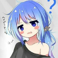 xiao_der_der