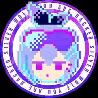 Chak