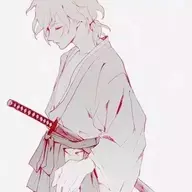 衣澜2333