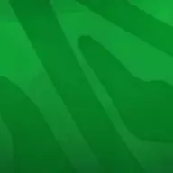 Kcy2233