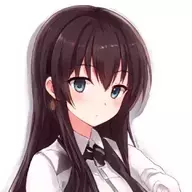 akagi